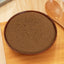HELLOYOUNG Pure Cloves Powder (Syzygium aromaticum) - Pure,Strong Flavour