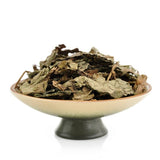 250g Organic Houttuynia Cordata / Dokudami / Yuxingcao Dried Chinese Herbs
