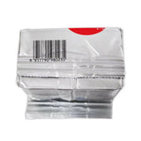 500g Active Dry Yeast Alcohol Wine Brewing Sacchar