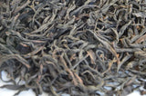 2023 Chinese Oolong Tea Big Red Robe Dahongpao Da Hong Pao Tea Health Care 150g