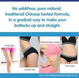 28 Day Detox Skinny Boost Tea Weight Loss Fit Tea 84g