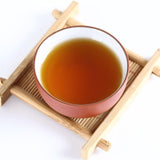 50g Supreme Yunnan Black Tea - Fengqing Dian Hong Dianhong Chinese Tea