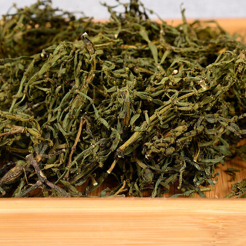 Organic Yunnan Pu'er Tea 500g Loose Tea Healthy Drink
