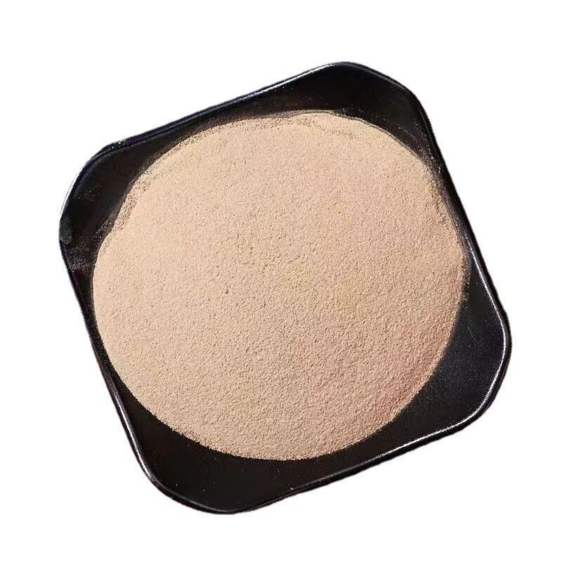 500g Corn Silk Powder Edible Fresh Freshly Ground Pure Corn Silk Powder Main image