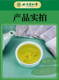 Flowing Fat Tea, Plant Tea for Weight Loss, White Gourd Lotus Leaf Tea 160g
