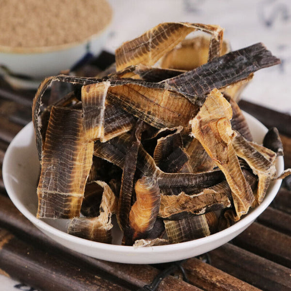 Dillon Powder Herbal Tea High Quality Dillon Powder Earthworm Dried Powder