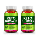 Natural Keto Apple Cider Vinegar Gummies Keto Gummies Weight Loss