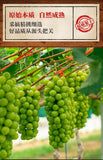 Fresh Sunshine Rose Raisin Preserved Fruits Office Snacks Additive-Free