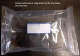 Gunpowder Green Tea Loose Leaf 500g Premium Chinese Natural Atlantic Spice