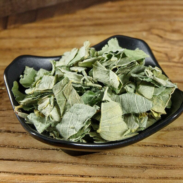 Lysimachia christinae Hance Powder, Herba Desmodii Styracifolii, Jin Qian Cao