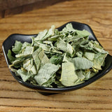 Lysimachia christinae Hance Powder, Herba Desmodii Styracifolii, Jin Qian Cao