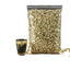 Jasmine Flower Tea Floral Dried Buds Herbal Tea Chinese Natural Fragrance 250g