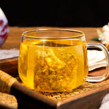 Chicory and Purslane Tea Healthy Herb Tea Bag 150g/5.29oz