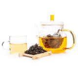 Pure natural Oriental Beauty Dong Fang Mei Ren Oolong Tea 100g