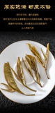 500g Daxueshan Ancient Tree Puerh Raw Tea Orchid Scented Sun Green Loose Tea