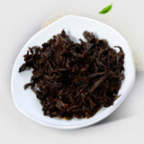 125g Fujian Wuyi Non-Smoked Lapsang Souchong Tea Black Tea High Mountain Tea