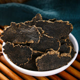 Premium Scrophularia Root Direct Source Bulk Supply High Quality Affordable