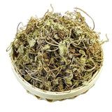 Organic Pennywort Spadeleaf Gotukola Brain Booster Dried Centella asiatica leaf,