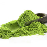 Japanese Organic Ceremonial Matcha Green Tea Powder 1oz - High Quality-Authentic