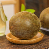 Circulating Golden Formula Rohypnol Rohypnol Big Fruit Rohypnol Herbal Tea