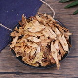 Herbal Ailanthus Altissima Fruit of Tree-of-heaven Ailanthus Fengyancao