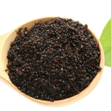 China Wild Chang Bai Shan Mountain Black Ant Vic Roger Polyrhachis Premuim 500g