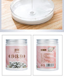 300g Moisturizing Whitening Beauty Mask Powder Pearl Powder Soft Mask Powder
