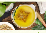 150g 29flavors wet clear tea wet fat tea three clear tea bag infusion health tea