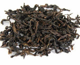 Chinese Fujian Big Red Robe 500g Organic Fresh Da Hong Pao Dahongpao Oolong Tea