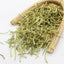 Chinese Natural Lonicera Japonica Dried Honeysuckle Flower Tea Dried Blossom