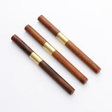 Puer Knife Tea Knife Tea Cone Needle For Breaking Prying Tea Accessories Tools