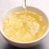 Authentic Taiwan Frozen Top Oolong Tea Jinxuan Milk Fragrant Oolong Tea