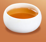 Natural Herbal Tea Mulberry Leaf Double Melon Tea Herbal Infusion Natural Tea