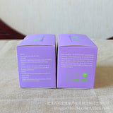 Ulcer Solution Tea Relieve Pain Gastric Protecting Herbal Tea 50g