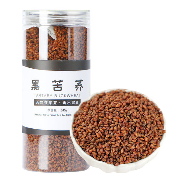 Chrysanthemum Tea Embryo Chrysanthemum Rose Tea Canned Floral Tea Osmanthus Tea