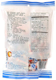 White Rabbit Creamy Candy Chinese Snacks Wedding Gift Candy  114g/227g