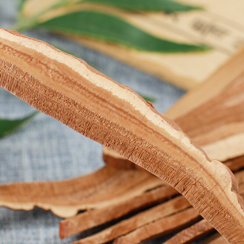 250g Top-grade Healthy Herbal Drink, Natural Organic Ganoderma Lucidum Main image