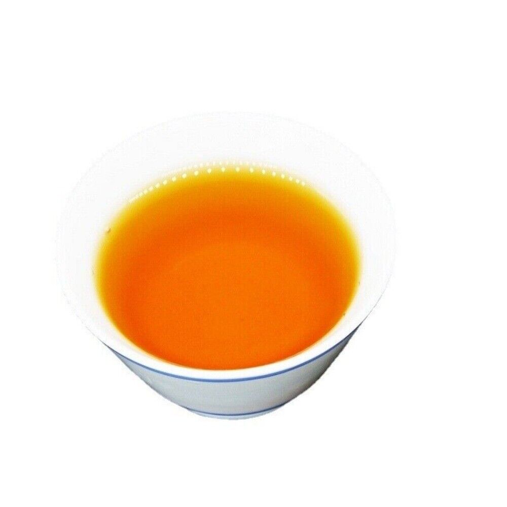 150g Oriental Beauty Oolong High Mountain Pekoe Flower Fruit Tea Loose Leaf