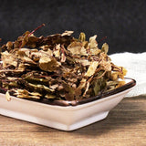 Dried Herbal Asplenii Yunnanensis Yunnan Spleenwort Herb Makes A Healthy Tea