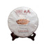 Green Cake Yunnan Pu-erh China Pu'er Tea Cha 500g Mengku Rongshi Big Leaf