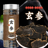 Premium Scrophularia Root Direct Source Bulk Supply High Quality Affordable