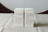 LIng Zhi Cha DuLi Bao Zhuang100% Natural Organic Raw Meterial packed 20 bags/box