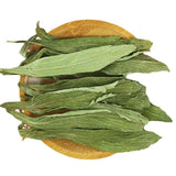 China Stevia Leaf in Bulk Dried Stevia Leaves Stevia Natural Dry Leaf Herb Tea