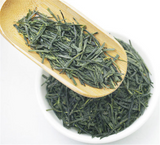 100g Organic Green Tea NEW Tokujou Gyokuro Karigane