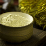 Edible Brewing Dessert Cake Baking Raw Materials 100g Pure Durian Powder