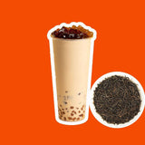 500g Extra Honey Spice Big Golden High Mountain Tea Bulk High quality Black Tea