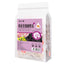 10g*25packs/bag Mulberry Rose Prickly Pear Tea Wellness Tea Goddess Tea