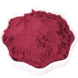 Blueberry Juice Powder 100% Pure Blueberry Fruit Powder Concentrate Powder