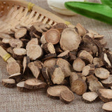 Organic Dried Paeoniae Radix Rubra, Red Paeony Root, Chi Shao