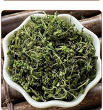 2024 Fresh Sour Jujube Bud Tea Premium Non Wild Brewing Grade